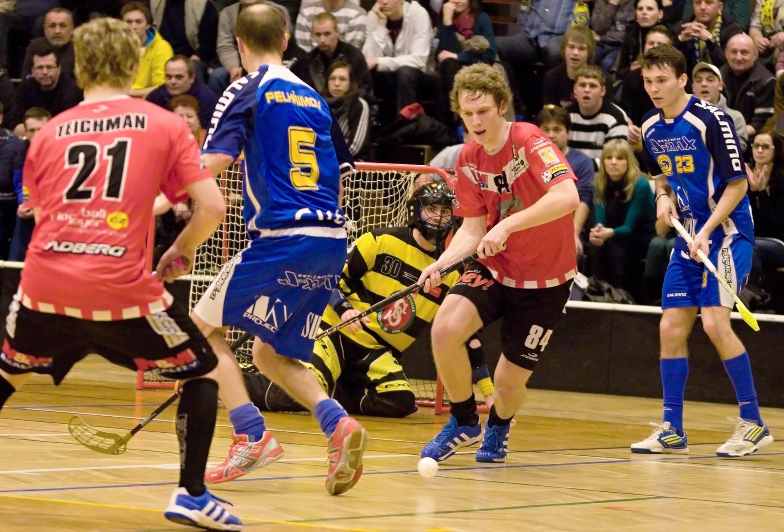 Pe.A   PArdubice 16.2.2013 (81)